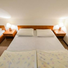 Guest House Bakhus, 申楚尔 — 照片 4