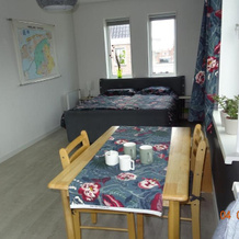 B&B Snekerpoort, 斯内克 — 照片 3