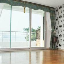 Taean Rendezvous Pension, Taean — photo 2