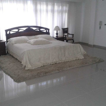 Hotel Casa Blanca Sutamarchan, Sutamarchan — photo 4