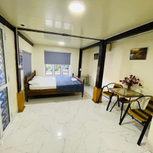 Binh Nga Homestay, Нгиало — фото 5