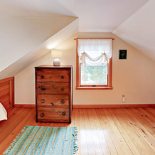 Dory Haven Home 2 Bedrooms 1 Bathroom Home, Бар-Харбор — фото 2