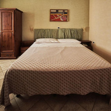 Hotel La Brocca, Фонте-Нуова — фото 3
