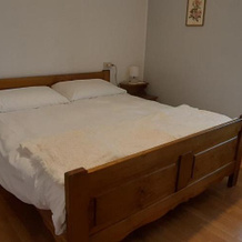 Villa Panorama, Borca di Cadore — photo 3
