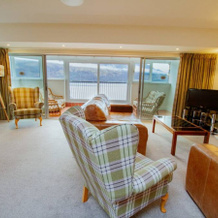 Loch Rannoch Highland Club Highland Lodge 48, 皮特洛赫里 — 照片 4