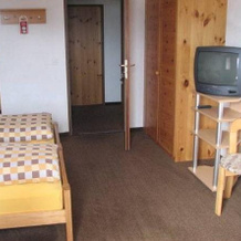 Hotel Gravas, Велла — фото 2