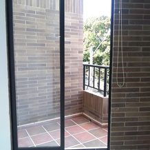 3H Apartamentos, Envigado — photo 4