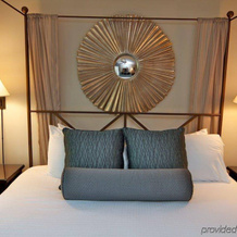 La Mer Hotel & Dewey House, Ки-Уэст — фото 3