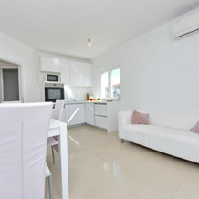 Apartments Verita, 帕科什塔内 — 照片 2