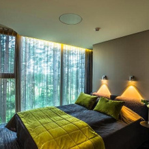 TonyResort, Trakai — photo 5