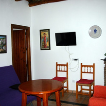 Apartamentos Las Terrazas, Бубион — фото 5