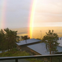 Rukavuorenhuippu Apartment, Kuusamo — photo 3