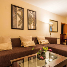 VIP Executive Suites Maputo Hotel, Maputo — photo 4