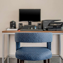 Quality Inn & Suites Vacaville, 瓦卡维尔 — 照片 5