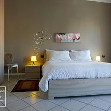 Casa Pasquee, Vergiate — photo 4