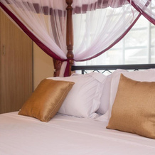 Cairo Palace Hotel, Lodwar — photo 2