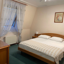 Mark Hotel, 谢尔普霍夫 — 照片 5