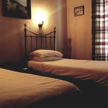West End Hotel, Керкуолл — фото 4