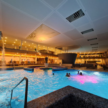 Tauern Spa Kaprun, Kaprun — photo 3