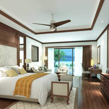 Mayfair Lake Resort, 赖布尔 — 照片 4