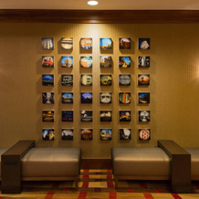 Marriott Memphis East, Мемфис — фото 5