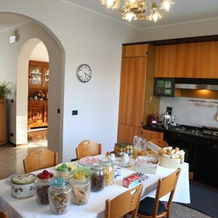 B&B Da Lu, Conselve — photo 3