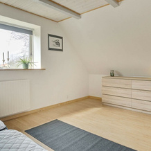 Idyllic Holiday Home in Gudhjem With Secluded Garden, 古德耶姆 — 照片 2