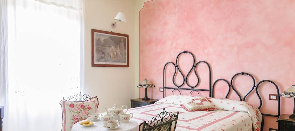 Albergo da Annita, Rapolano Terme — photo 1