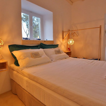 Maistrali Studio Ostria, Финикас — фото 3