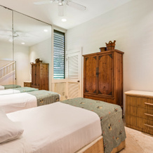Kiahuna Plantation Resort Kauai by OUTRIGGER, 科洛阿 — 照片 4