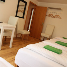 Olga Guesthouse, Egilsstadir — photo 3