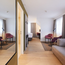 Hotel Gasthof zum Ochsen, 阿尔勒斯海姆 — 照片 5