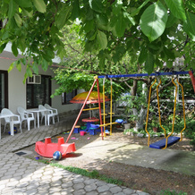 Kiparis Guest House, 贝塔 — 照片 3