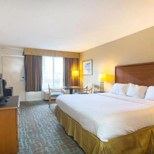 OYO Hotel Harriman near I-40, 哈里曼 — 照片 3