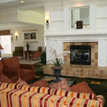 Hilton Garden Inn Newburgh/Stewart Airport, Newburgh — photo 5