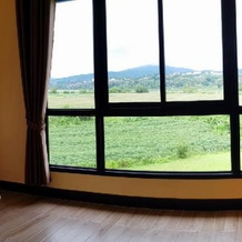 Baan Sakuna Resort, 清孔 — 照片 2