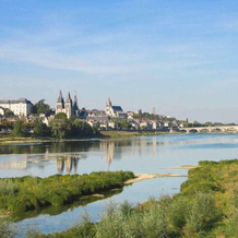 Hotelf1 Blois Nord, 布卢瓦 — 照片 4