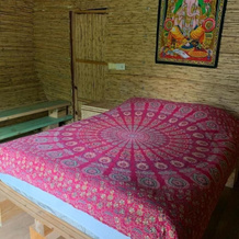 Mandala Camping - Adults Only, Фетхие — фото 5