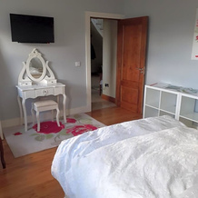 Private Room in Superb House Bed 1, 弗吉尼亚 — 照片 5