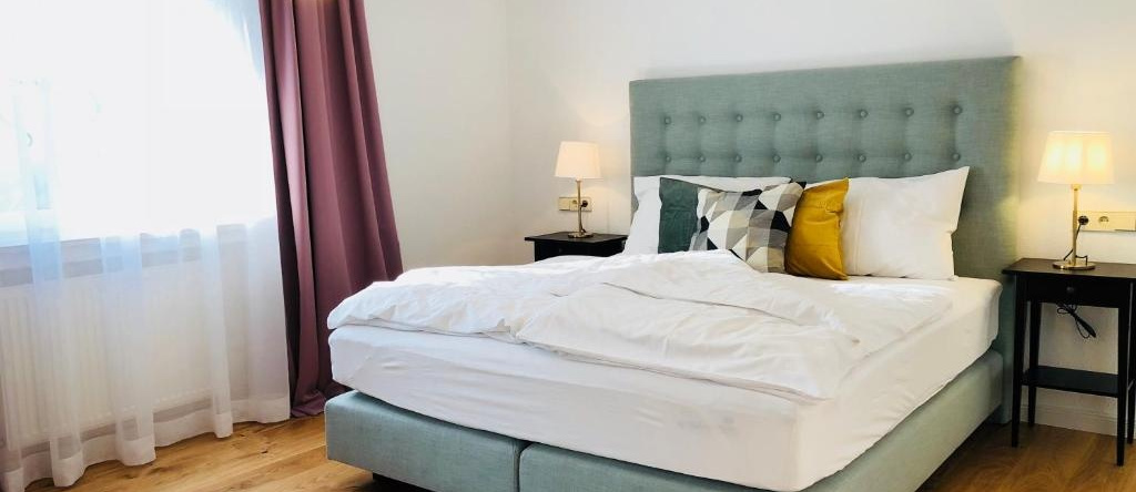 Residence Privée - Spielberg Obdach, 奥布达赫 — 照片 1