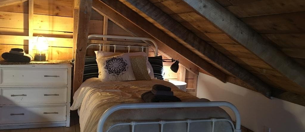 Chalets Le Village Suisse, 瓦尔大卫 — 照片 1