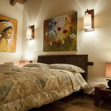 Residence Marrelli Home, Isola di Capo Rizzuto — photo 2