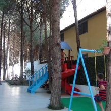 Hotel Princi I Vogel, Velipoje — photo 3
