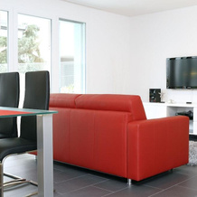 RELOC Serviced Apartments Wallisellen 16, Wallisellen — photo 3