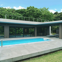 Villa El Cielo Ishigaki, 石垣岛 — 照片 3