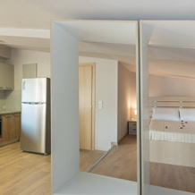 Villa Verano - Spacious 5-bedroom 5-bathroom Villa, 武贾托 — 照片 4