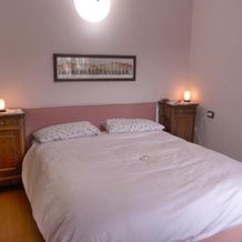 B & B Ametista Bergamo, 蓬泰拉尼卡 — 照片 3