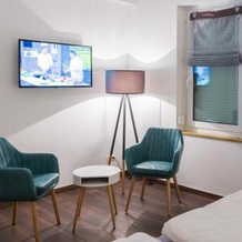 Hotel Zur Alten Börse, Osterholz-Scharmbeck — photo 4