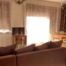 Tholos Bay Suites, Ситиа — фото 2