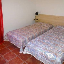 Holiday home 150m from the beach in Corsica, 波焦梅扎纳 — 照片 5